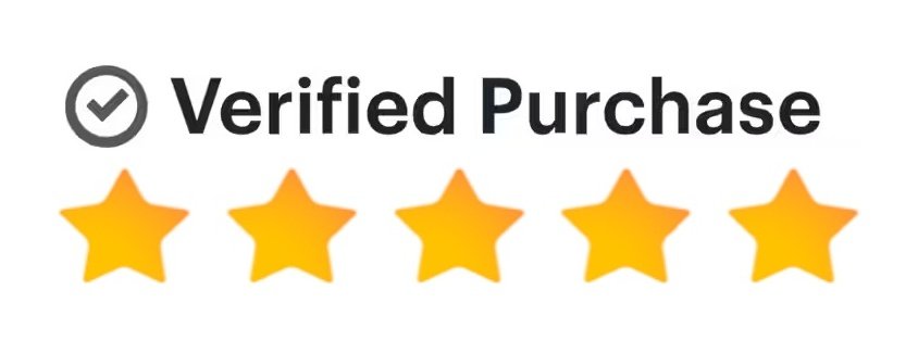 BioVanish Customer Reviews First Person